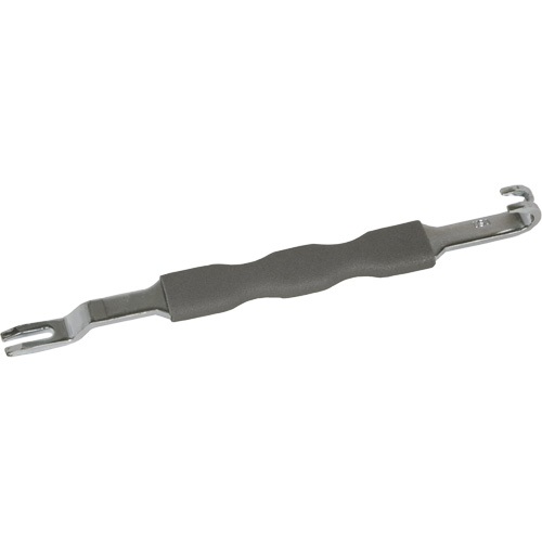 Electrical Connector Separator Distribution Jean Lapalme