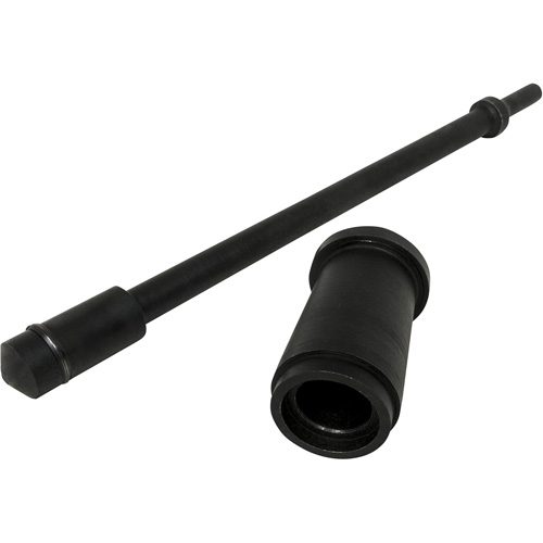 2-Piece Truck Anchor Pin Bushing Driver Distribution Jean Lapalme