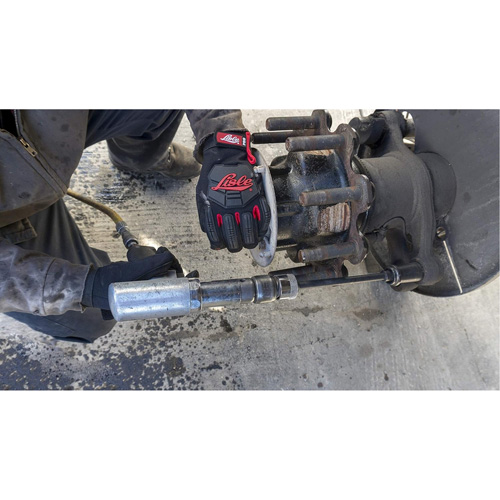 2-Piece Truck Anchor Pin Bushing Driver Distribution Jean Lapalme