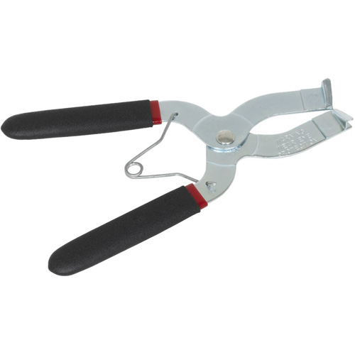 Installeur de segments de piston Distribution Jean Lapalme