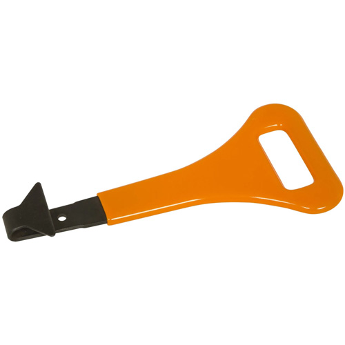 Small Belt Molding Tool Distribution Jean Lapalme
