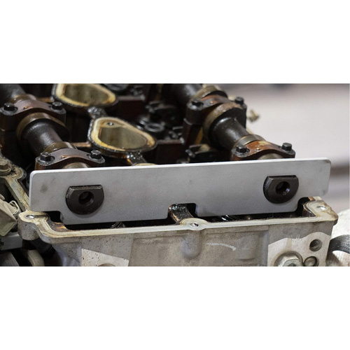 4-Piece Timing Tool for GM Kit Distribution Jean Lapalme