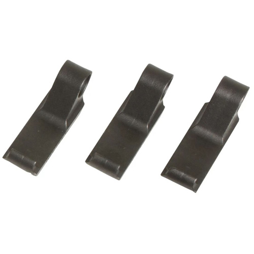 Harmonic Balancer Puller Jaw Set, Hemi Distribution Jean Lapalme