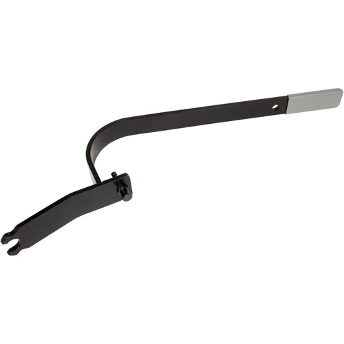 Door Adjuster Distribution Jean Lapalme