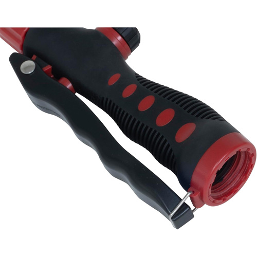 Baguette de nettoyage Radiator Genie Distribution Jean Lapalme