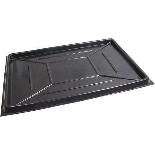 Catch-All Drip Pan Distribution Jean Lapalme