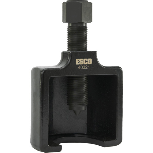 Extracteur de levier de direction Pitman pour usage moyen Distribution Jean Lapalme