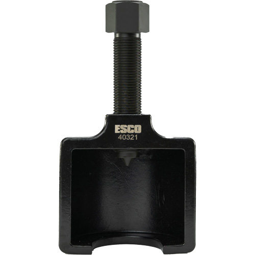 Extracteur de levier de direction Pitman pour usage moyen Distribution Jean Lapalme