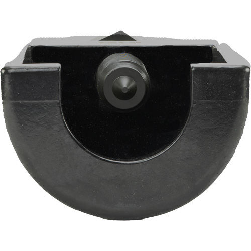 Extracteur de levier de direction Pitman pour usage moyen Distribution Jean Lapalme