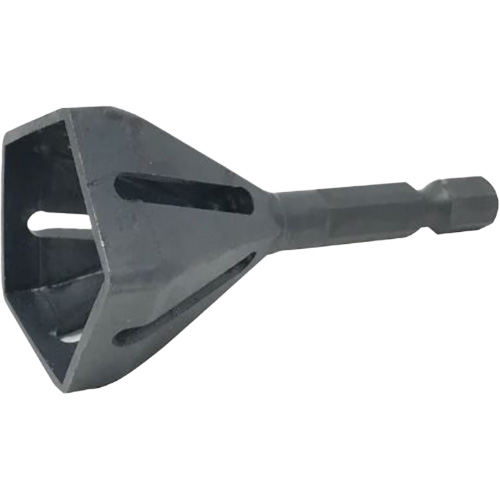 Outil E-Z Chamfer Distribution Jean Lapalme