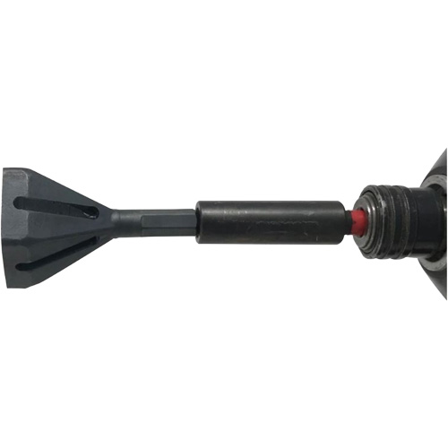 Outil E-Z Chamfer Distribution Jean Lapalme