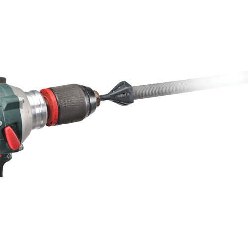 Outil E-Z Chamfer Distribution Jean Lapalme