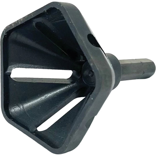 Grand outil E-Z Chamfer Distribution Jean Lapalme