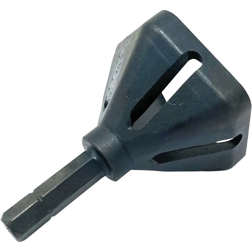 Grand outil E-Z Chamfer Distribution Jean Lapalme