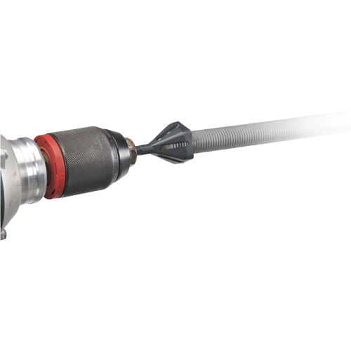 Grand outil E-Z Chamfer Distribution Jean Lapalme