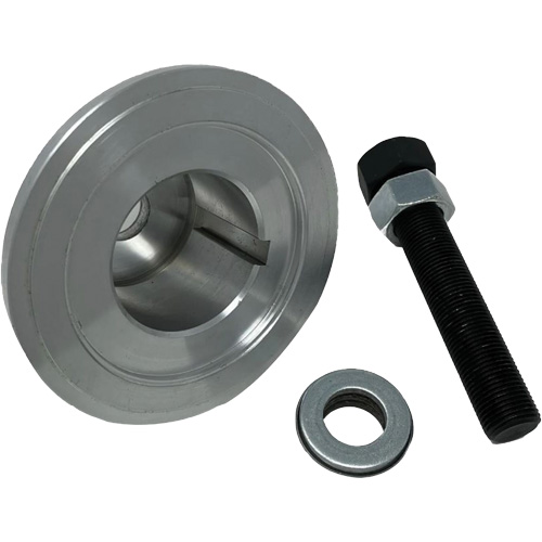 Trousse d'entretien de joint de vilebrequin avant/arri&egrave;re Duramax 6,6 L Distribution Jean Lapalme