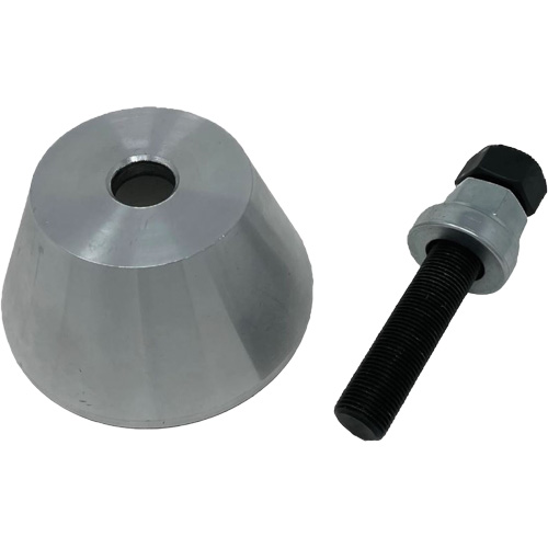 Trousse d'entretien de joint de vilebrequin avant/arri&egrave;re Duramax 6,6 L Distribution Jean Lapalme