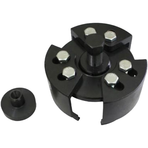 Trousse d'entretien de joint de vilebrequin avant/arri&egrave;re Duramax 6,6 L Distribution Jean Lapalme
