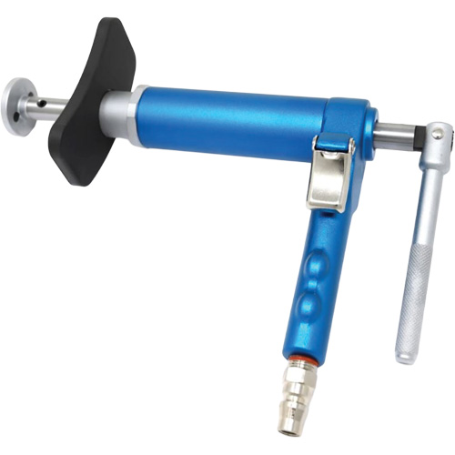 Air-Powered Brake Caliper Wind Back Tool Kit Distribution Jean Lapalme