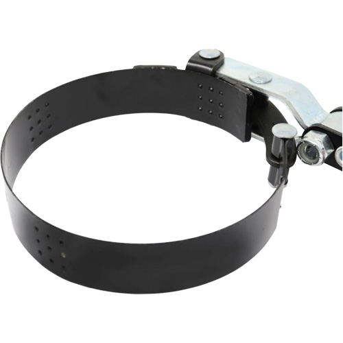 Ensemble de cl&eacute; pour filtre &agrave; huile avec support magn&eacute;tique 6 mcx Distribution Jean Lapalme