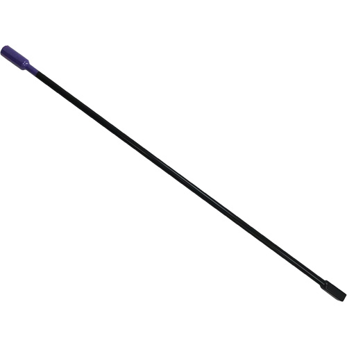10-Piece Spare Tire Tool Kit Distribution Jean Lapalme