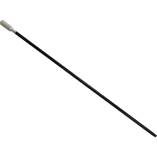 10-Piece Spare Tire Tool Kit Distribution Jean Lapalme