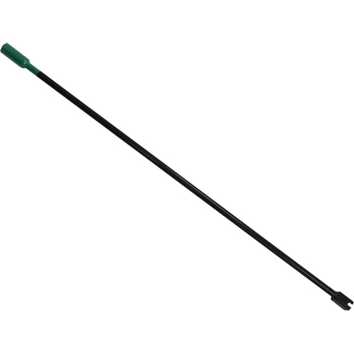 10-Piece Spare Tire Tool Kit Distribution Jean Lapalme