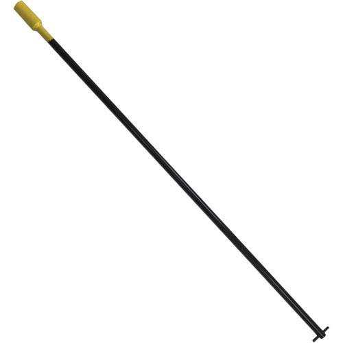 10-Piece Spare Tire Tool Kit Distribution Jean Lapalme