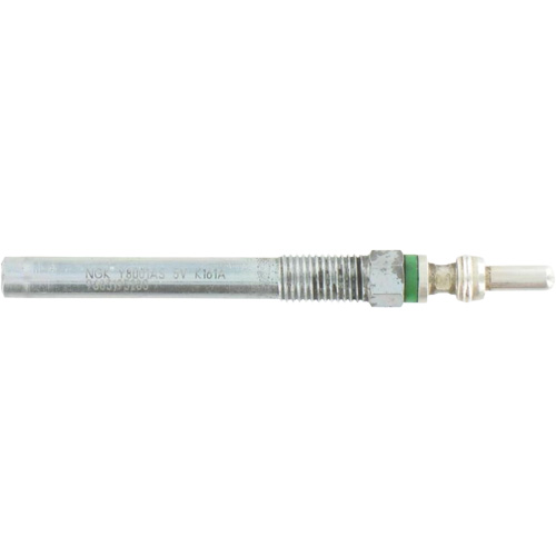 Ensemble d'extracteurs de bougies de pr&eacute;chauffage Distribution Jean Lapalme