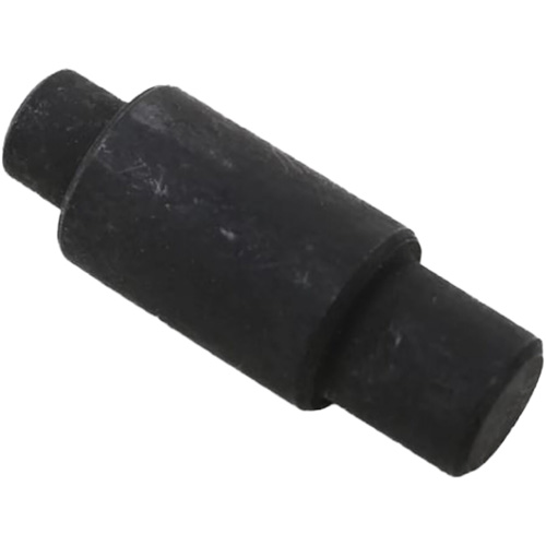 Large Adjustable Gland Nut Wrench Distribution Jean Lapalme