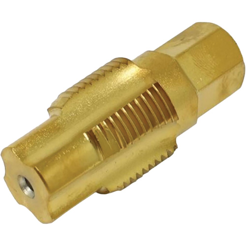 2-Piece NOx/Soot Sensor Thread Chaser Set Distribution Jean Lapalme