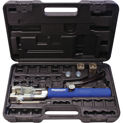 Trousse d'&eacute;vasement pour conduite d'essence GM Distribution Jean Lapalme