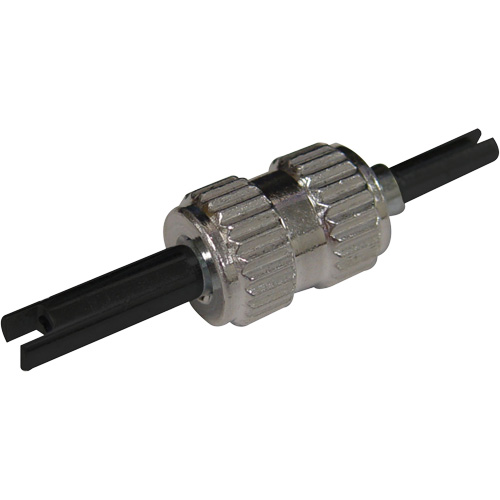 Extracteur universel de valve Distribution Jean Lapalme