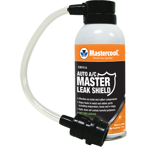Protecteur antifuite automobile Master Distribution Jean Lapalme