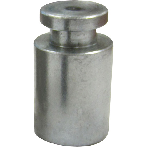 3/8" GM Transmission Cooling Line Double-Flaring Adapter Distribution Jean Lapalme