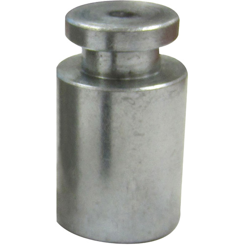 1/2" GM Transmission Cooling Line Double-Flaring Adapter Distribution Jean Lapalme