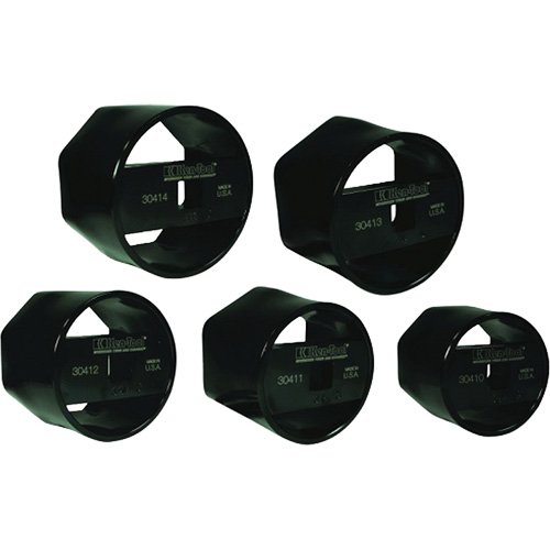 Axle Nut Socket Set Distribution Jean Lapalme