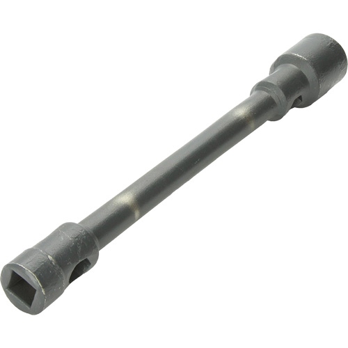 Cl&eacute; SAE double pour camion TR98 Distribution Jean Lapalme