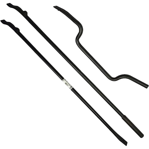Jeu de d&eacute;monte-pneus T46 Distribution Jean Lapalme