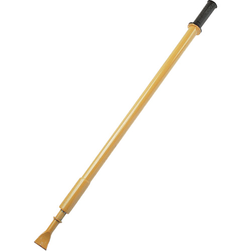 T26B Heavy-Duty Impact Bead Breaker Distribution Jean Lapalme