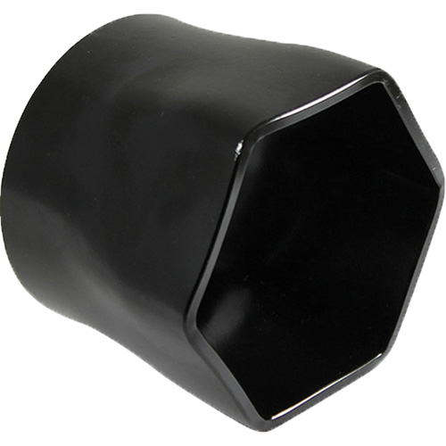 Axle Nut Socket Distribution Jean Lapalme