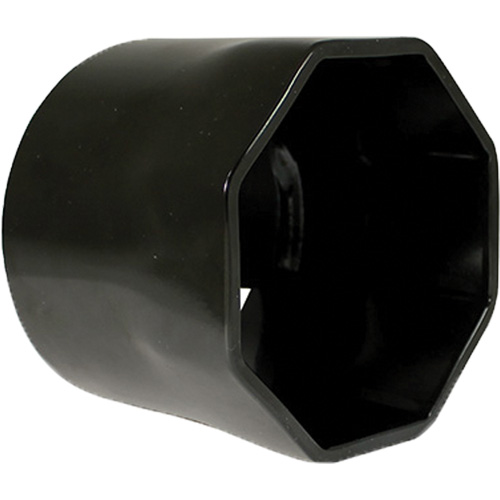Axle Nut Socket Distribution Jean Lapalme