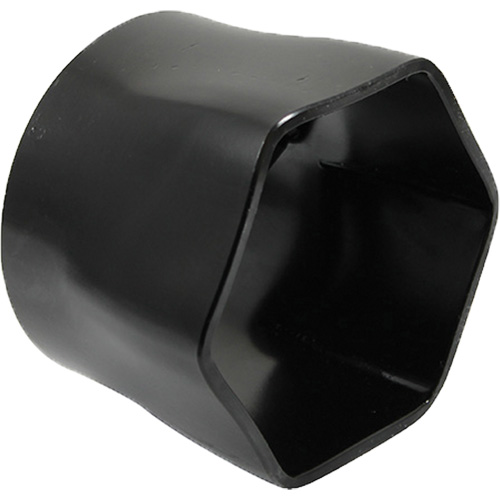 Axle Nut Socket Distribution Jean Lapalme