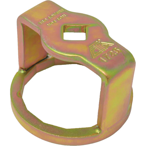 Toyota Oil Filter Wrench - 4, 6 & 8 Cylinder Distribution Jean Lapalme