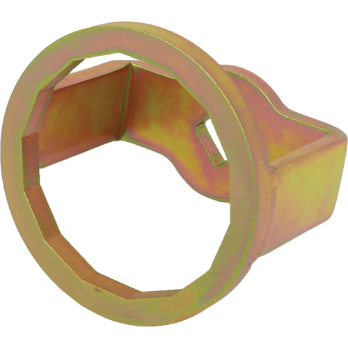 Toyota Oil Filter Wrench - 4, 6 & 8 Cylinder Distribution Jean Lapalme