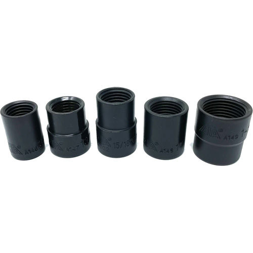 Emergency Lug Nut Remover Distribution Jean Lapalme