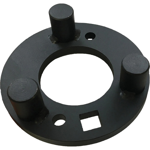 13 Pc. Ford/Mazda Timing Kit Distribution Jean Lapalme