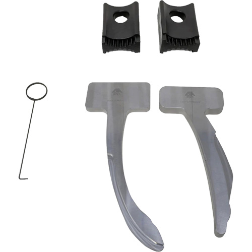 Cam Phaser Locking Tool Kit - Dodge Pentastar VVL 3.6 Distribution Jean Lapalme