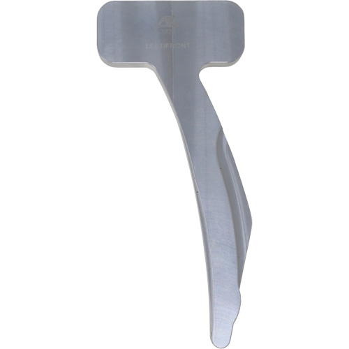 Cam Phaser Locking Tool Kit - Dodge Pentastar VVL 3.6 Distribution Jean Lapalme