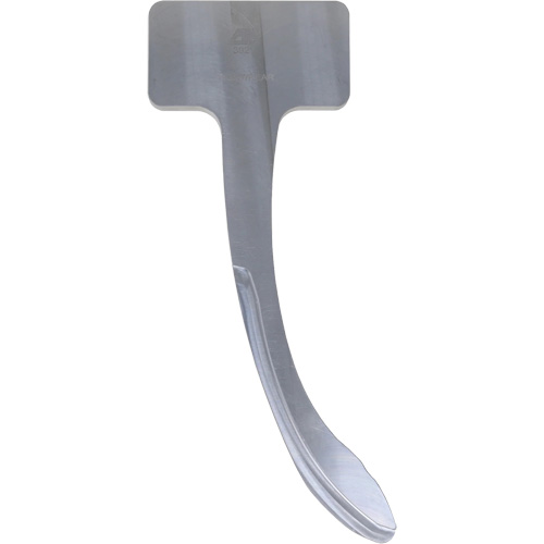 Cam Phaser Locking Tool Kit - Dodge Pentastar VVL 3.6 Distribution Jean Lapalme